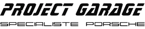 Project Garage